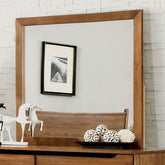 LENNART MIRROR